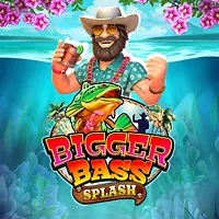 games-img-4